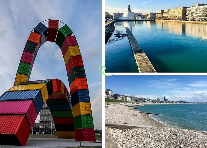 Baroudeur Des Mers *